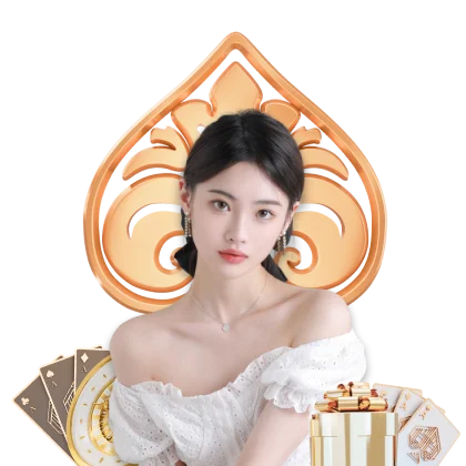 安帅：内马尔拥有非凡的天赋，他的挑战在于将天赋和身体素质结合