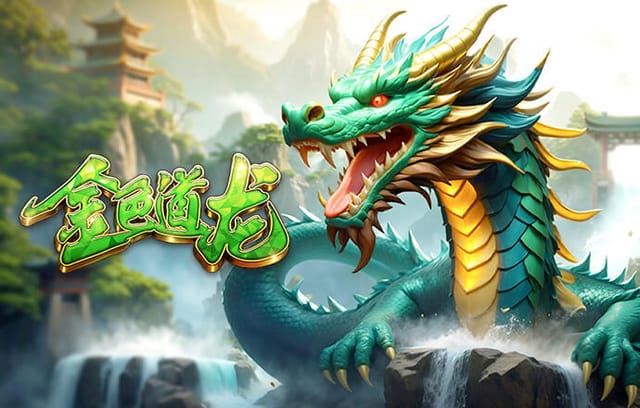 阿韦洛亚不满裁判罚下巴尔韦德：你踢过足球，等着看回放吧