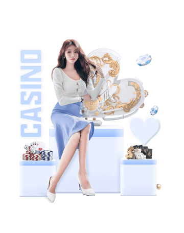 国米悼念前门将教练西尔维诺·罗洛：向其家人致以最诚挚的慰问