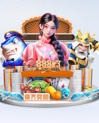 巴特：卡里克至今为止的成绩很出色，曼联总监和CEO不能再次犯错