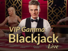 官方：西班牙3月31日与埃及进行友谊赛，时隔4年重回西班牙人主场