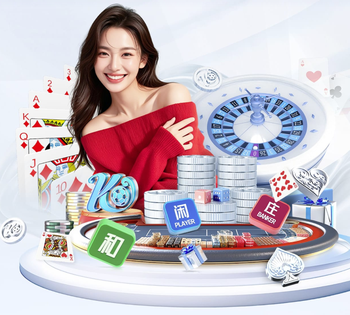 跟队记者：莱奥已前往国外治疗耻骨；曼联前赞助总监加盟米兰