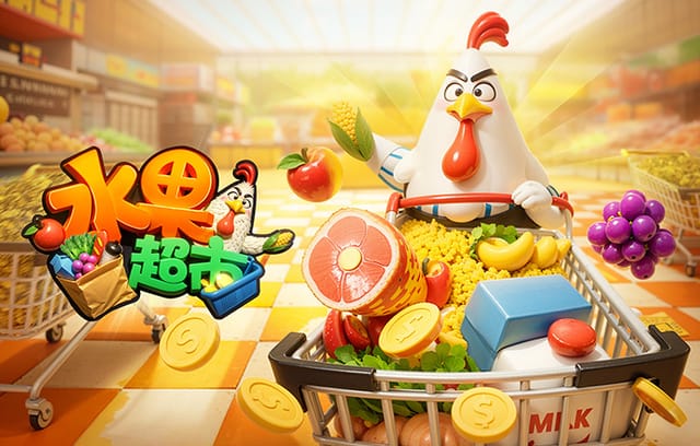 闽超即将开打，重温厦足两次冲上中国足球顶级职业联赛