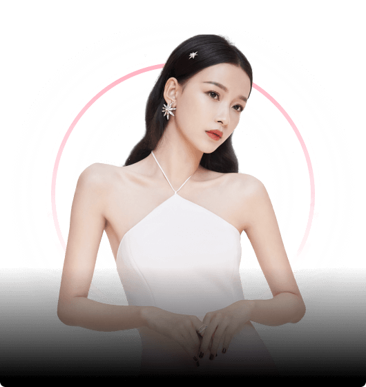 德转更新法国队身价：姆巴佩2亿欧、奥利塞1.3亿欧、登贝莱1亿欧