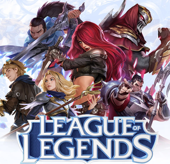 邵佳一：金帅奖是中国教练最重要奖项，盼带领国足实现国人梦想