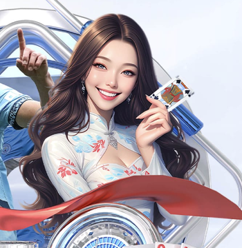 佩莱格里尼：英超最强联赛但西甲足球最漂亮，重点是要减少假摔