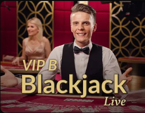 跟队记者：莱奥已前往国外治疗耻骨；曼联前赞助总监加盟米兰