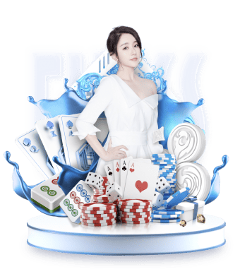 足球报：国安内部面对漏判点球依旧保持平静，也没有进行过多议论