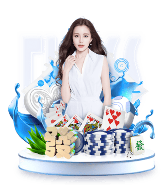 曾率业余队淘汰国安！南京队主帅：今年苏超没有差的队伍