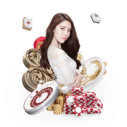 足协官方：正式推出海外球员专版，为他们提供更精准的关注与服务