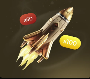 巴萨新赛季主场球衣谍照：三种红+三种蓝搭配，色调丰富