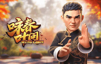 TA：阿诺德、卢克