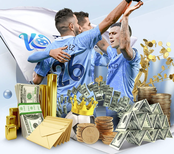 巴尔韦德妻子吐槽巴萨红牌改判：这都不算红，球场真该关门了