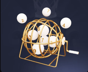 费尔南迪尼奥回忆18年联赛杯决赛：3