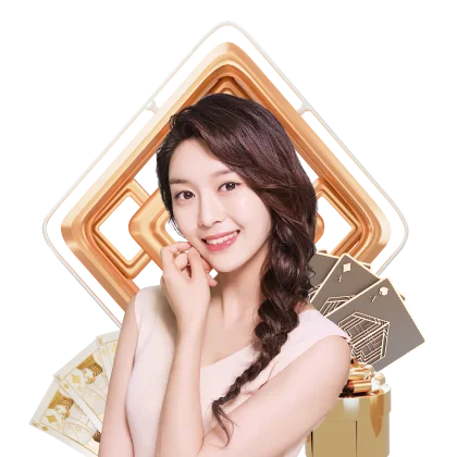 记者：消息人士淡化了利物浦对小孔塞桑的兴趣