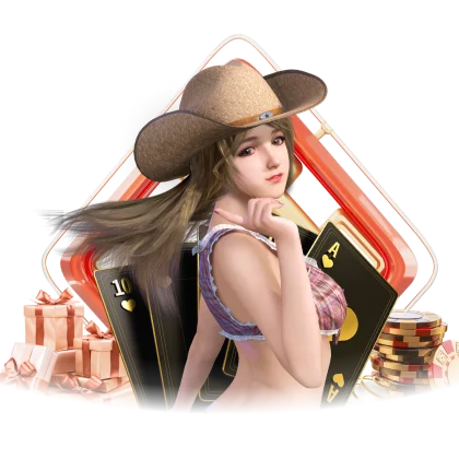 国足去年7月东亚杯之后首次出战正式比赛，期间只在1月组织集训