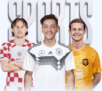 官方：亚足联委员会批准中国承办2028、2030年U20女足亚洲杯