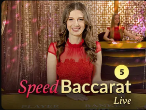 国足首发阵容出炉！邵佳一执教首秀，U23四人先发，杨希处子秀