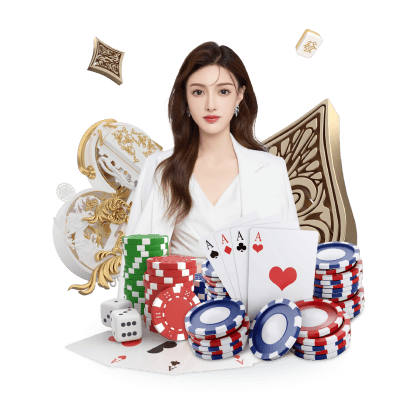 佩莱格里尼：英超最强联赛但西甲足球最漂亮，重点是要减少假摔