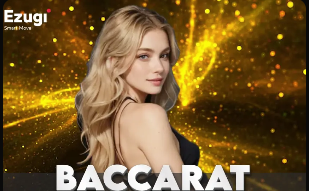 祝吴少聪生日快乐🎂🎂🎂