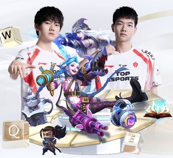 邵佳一：库拉索、喀麦隆实力非常强，压力肯定有但这也是我们动力