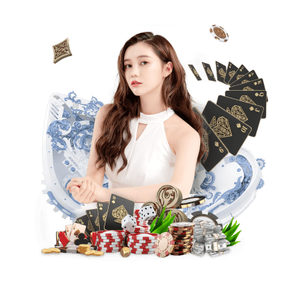 邵佳一：金帅奖是中国教练最重要奖项，盼带领国足实现国人梦想