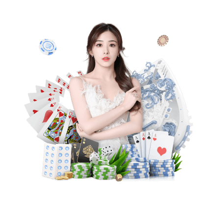 圣地亚哥老板：当然愿意签下萨拉赫，但得考虑他与球队的契合度