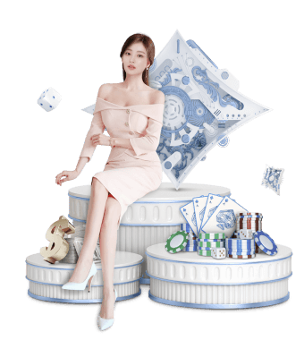 北青：马宁连续两个赛季以主裁判身份在工体执法“京沪大战”