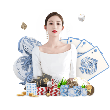 邮报记者：吉马良斯无意离开纽卡，其他一些球员则是另一回事