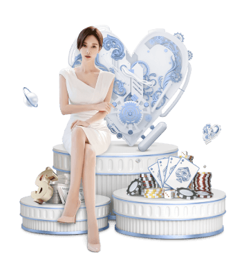 意媒：国米高管现场考察了安德雷·桑托斯、维卡里奥和吉梅内斯