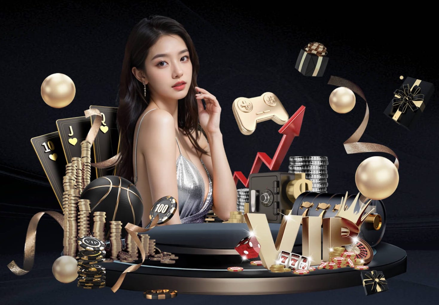 埃德松谈18年联赛杯夺冠：那是曼城王朝的起点，奠定了未来的成就