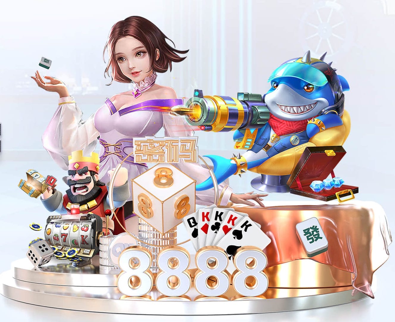 跟队记者：莱奥已前往国外治疗耻骨；曼联前赞助总监加盟米兰