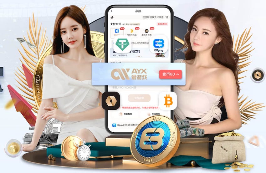 邵佳一：通过三场热身赛把信心找回来，很欣慰队员愿意100%付出