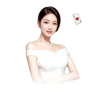 埃梅里：球队的表现很了不起，球迷们的支持让主场成为堡垒