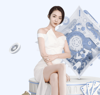 姆巴佩为法国队打进56球，距吉鲁保持的队史进球纪录还差1球