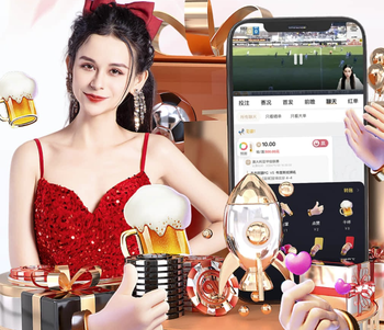 安帅：内马尔拥有非凡的天赋，他的挑战在于将天赋和身体素质结合