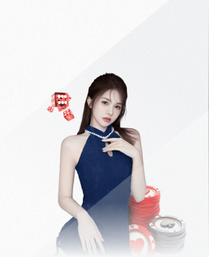 安帅：内马尔拥有非凡的天赋，他的挑战在于将天赋和身体素质结合