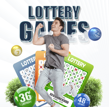 罗马诺：切尔西仍然信任主帅罗塞尼尔，但他也得拿出成绩