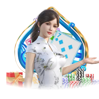 天空：曼城希望罗德里留队并与俱乐部续约