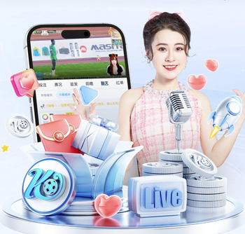 罗马诺：国米卖掉奥纳纳时就有意维卡里奥，今夏想用后者替代索默