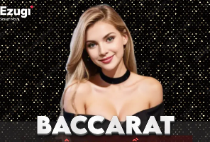 罗马诺：切尔西仍然信任主帅罗塞尼尔，但他也得拿出成绩