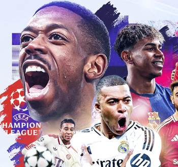 米体：下赛季多线米兰打算扩充阵容到27人，最想要买体能怪和硬汉