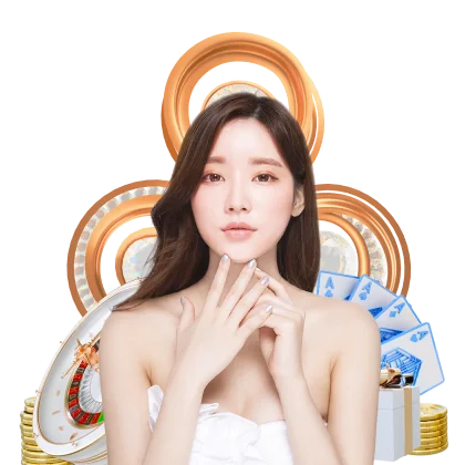 博洛尼亚主帅：罗马更强但我们赢了，1/4决赛对维拉也会努力尝试