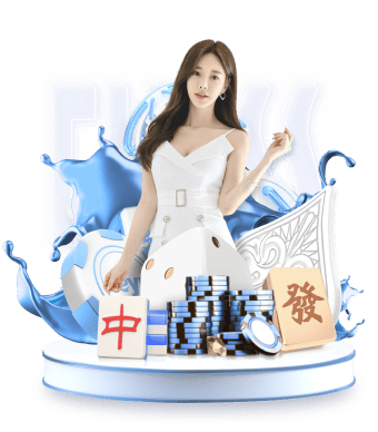 官方：马宁主哨国安主场vs申花，本轮中超裁判无麦麦提江、唐顺齐