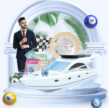 太阳报：道曼球衣大卖，阿森纳商店忙于应对