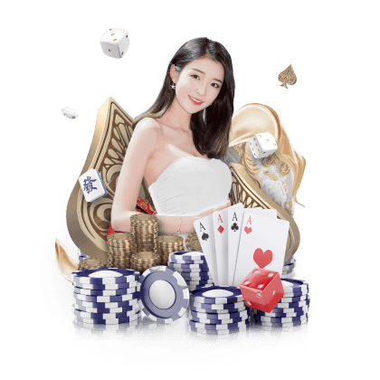 多名记者：FIFA宣布世界杯新规 换人10秒离场、门球界外球5秒掷出