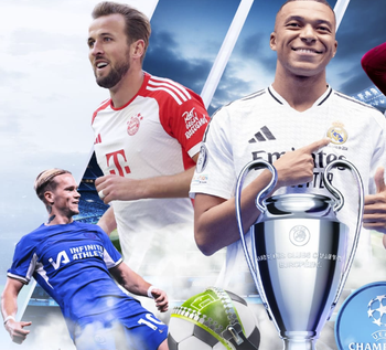 罗马诺：切尔西仍然信任主帅罗塞尼尔，但他也得拿出成绩