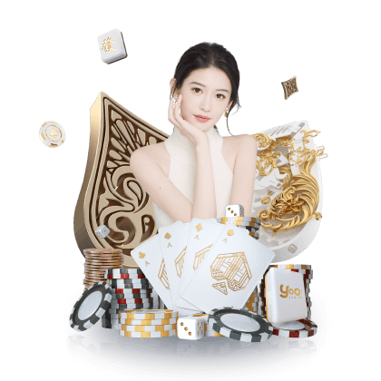 走进地铁的那一刻，已经走进国安的主场💚💚💚