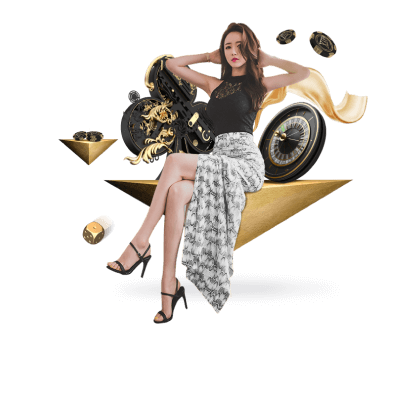 足球报：国安内部面对漏判点球依旧保持平静，也没有进行过多议论