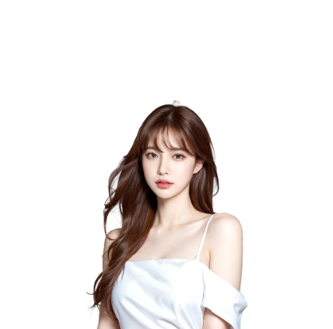 彭南特：萨拉赫生涯最差数据仍优于萨卡，说明了他对利物浦的贡献